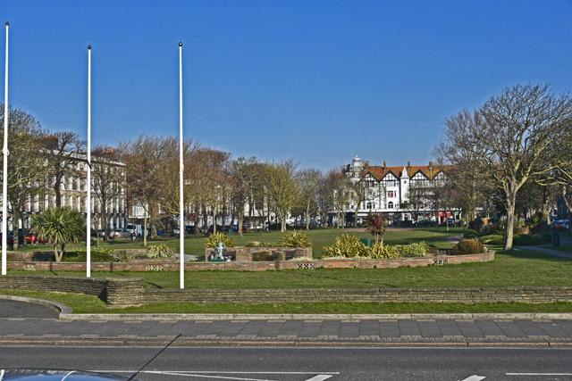 min 2018 02 24 worthing 075
